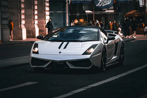 كازينو أونلاين بينغو تطبيق أندرويد/آي أو إس