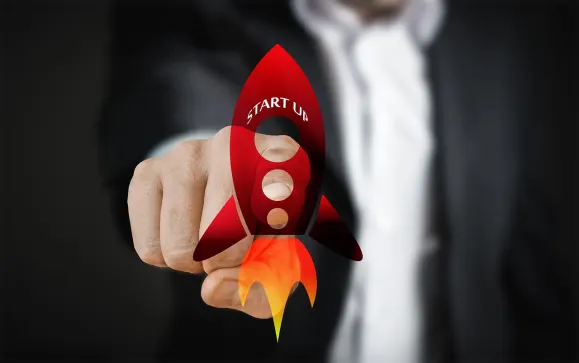 كازينو أونلاين بينغو الدعم